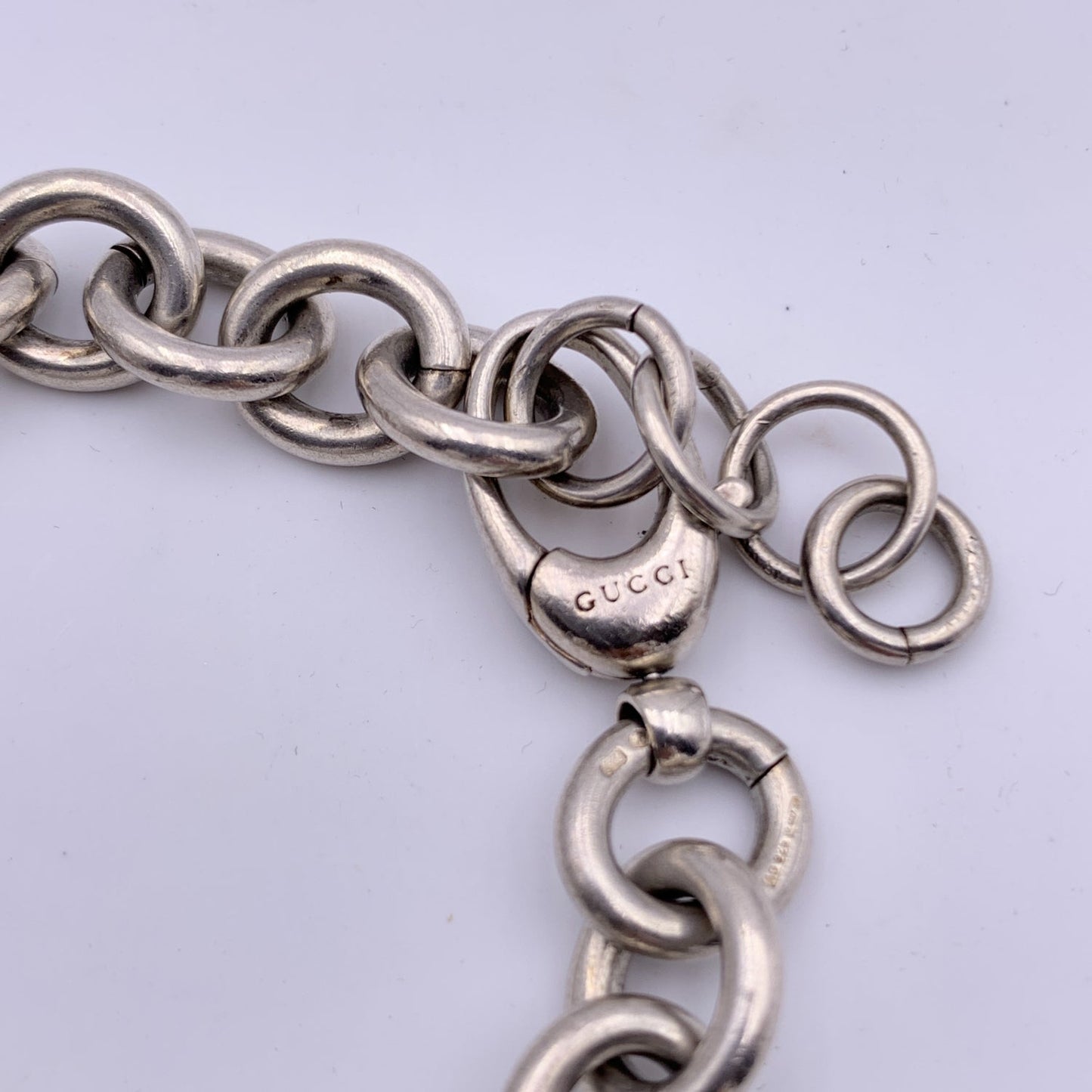Luxury Gucci Trending 2025 Bracelet