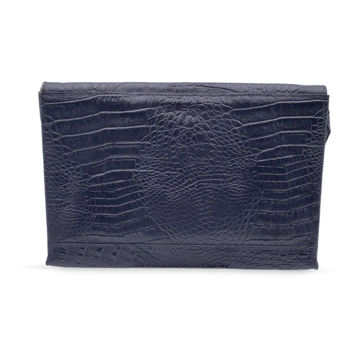 Luxury FendiShoulder Bag Vintage n.a.