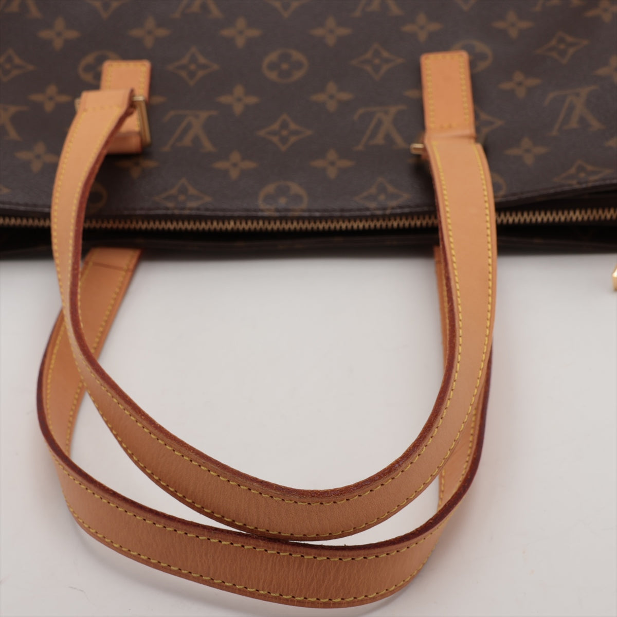 Louis Vuitton M51148 Cabagliano M51148 Cabagliano M51148 Cabagliano M51148 Cabagliano