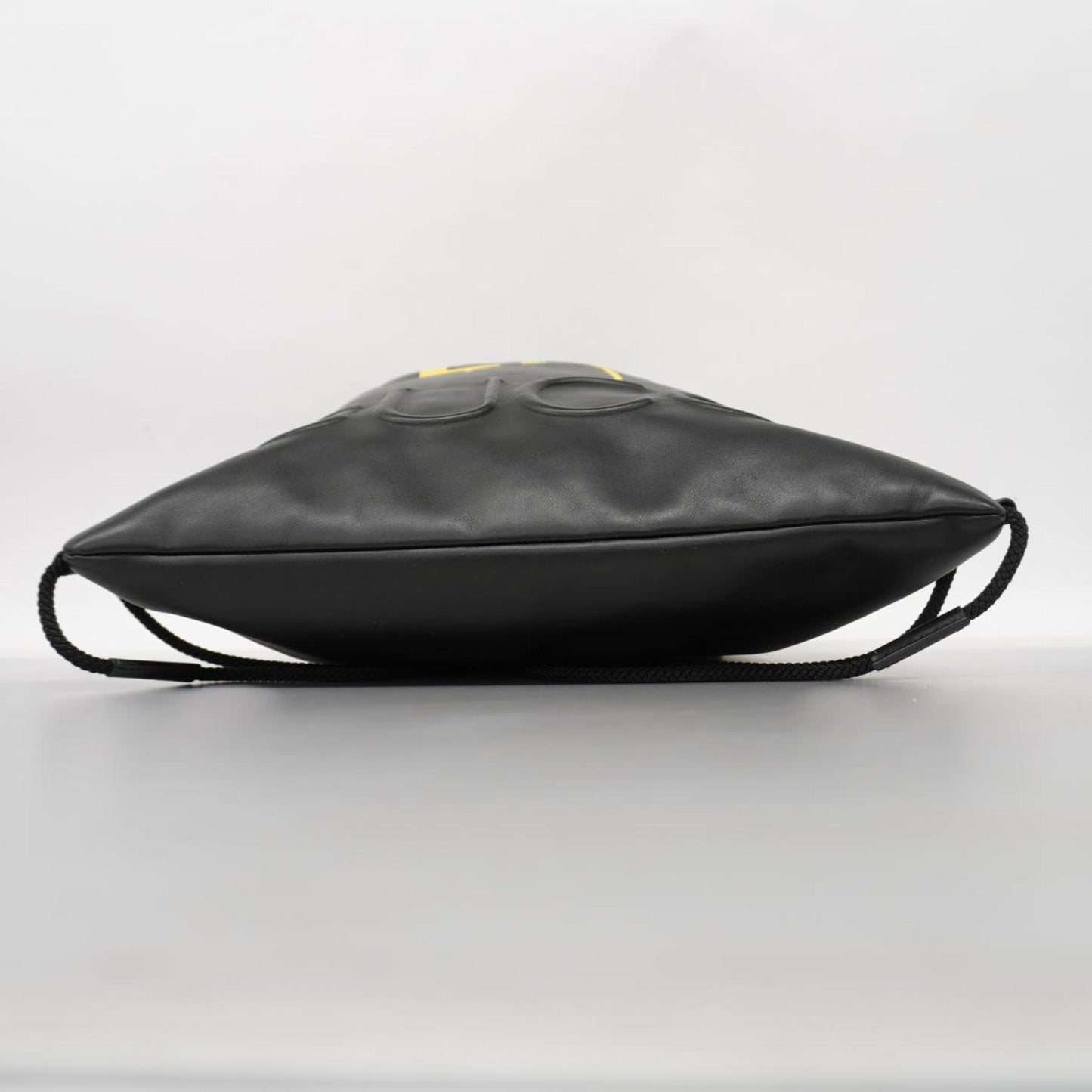 Luxury Gucci Trending 2025  Leather Backpack Bag ()