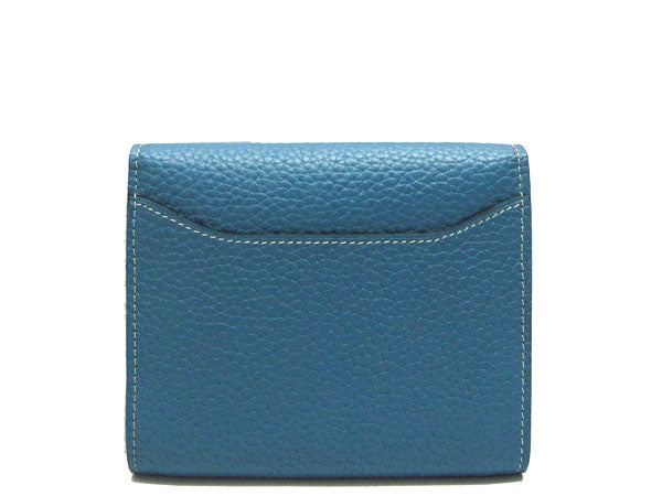 Luxury Hermes Wallet H2006 Ladies Accessory