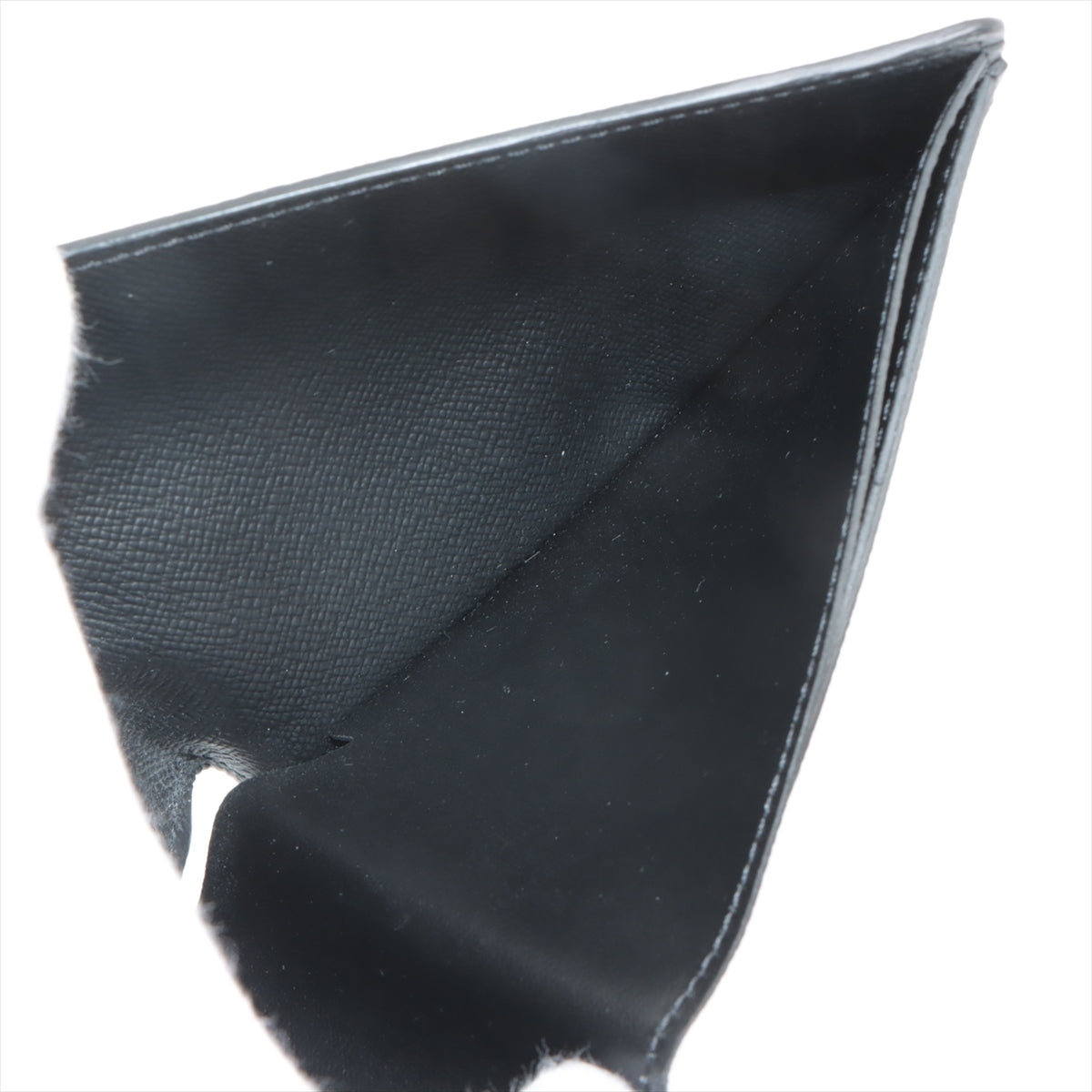 Louis Vuitton Taiga Portfolio Multifunctional M30531