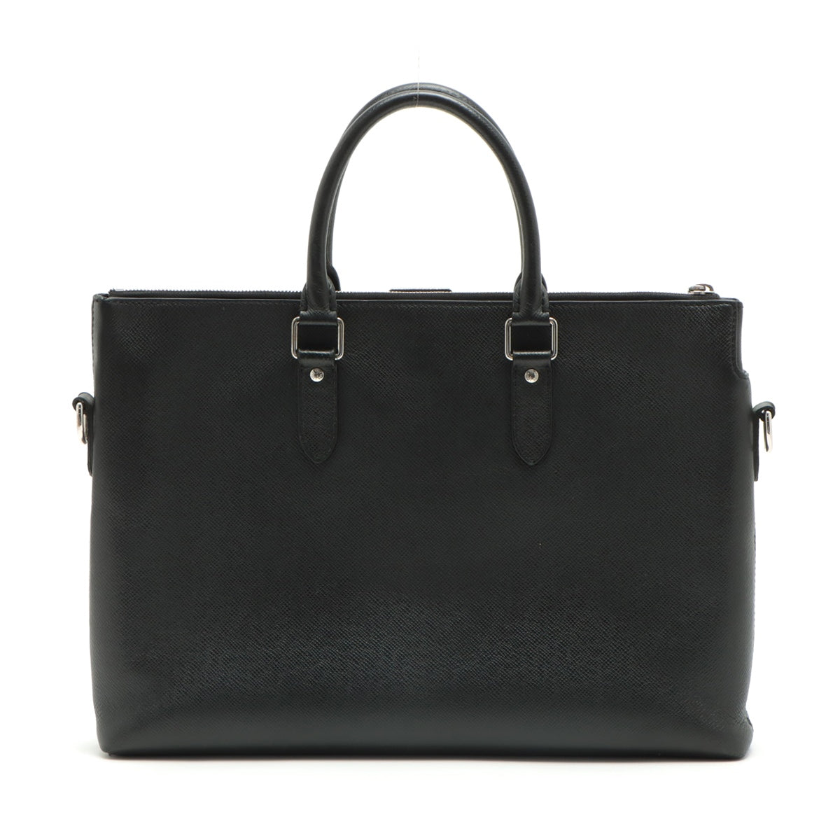 Louis Vuitton Taiga Anton M33416