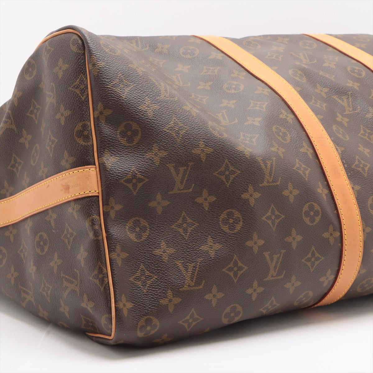 Louis Vuitton Monogram Key Polandriel 60 M41412 Coba Cottage