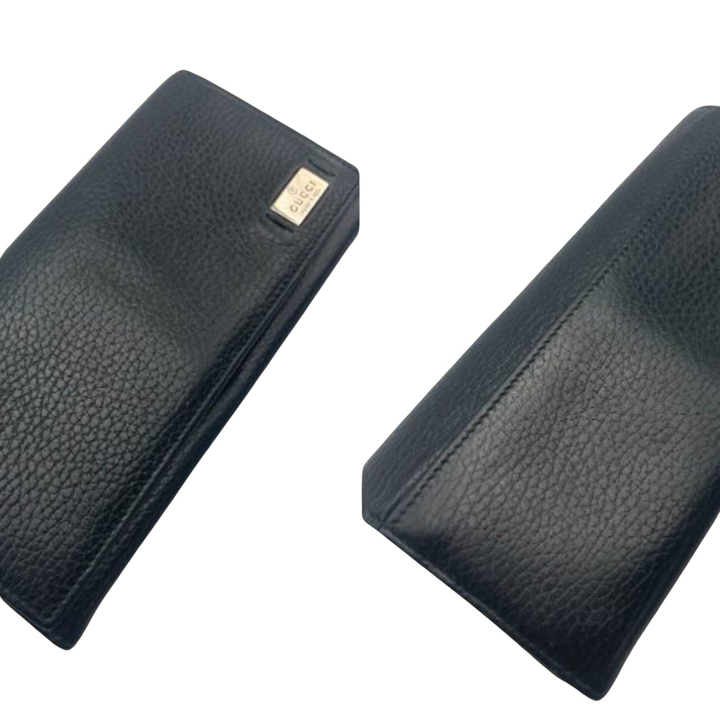 Luxury Gucci Trending 2025  Leather Wallet  ()