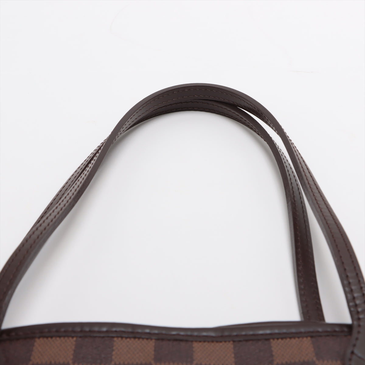 Louis Vuitton Damier Neverfull MM N51105