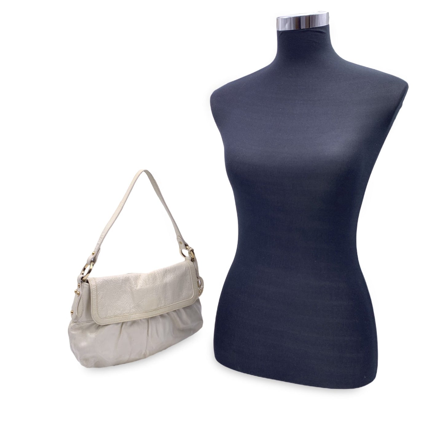 Luxury FendiShoulder Bag Chef