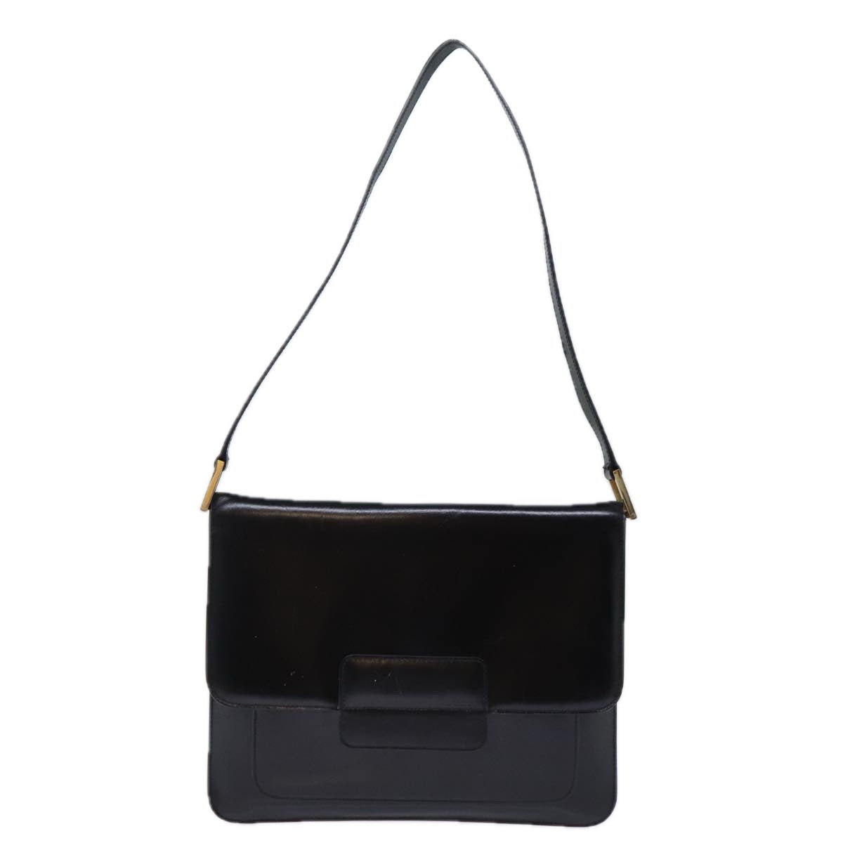 Luxury Gucci Trending 2025 Swing Shoulder Bag