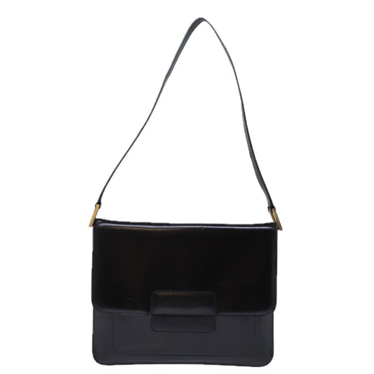 Luxury Gucci Trending 2025 Swing Shoulder Bag