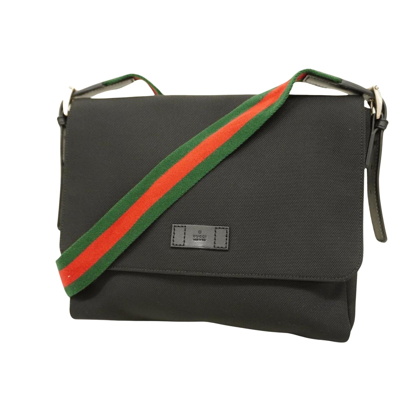 Luxury Gucci Trending 2025 Sherry  Synthetic Shoulder Bag ()