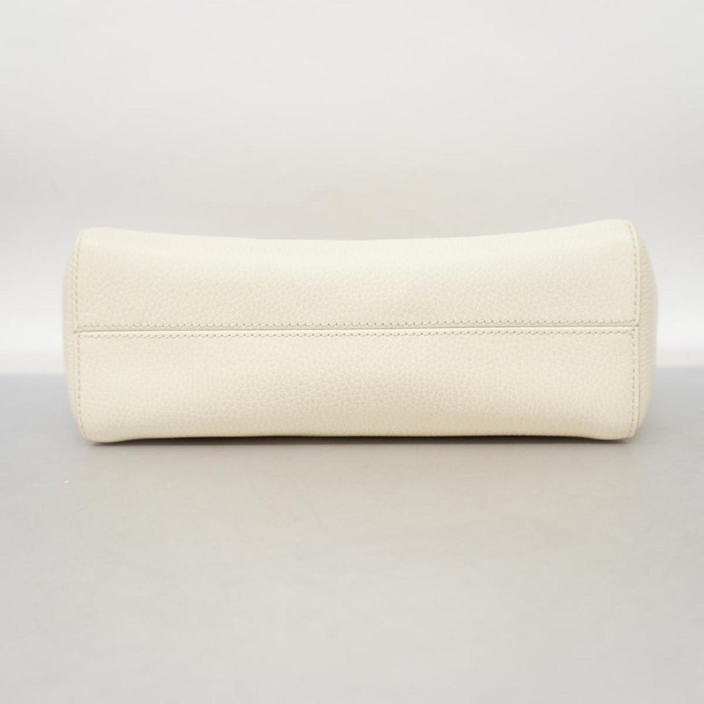 Gucci  Leather Tote Bag ()