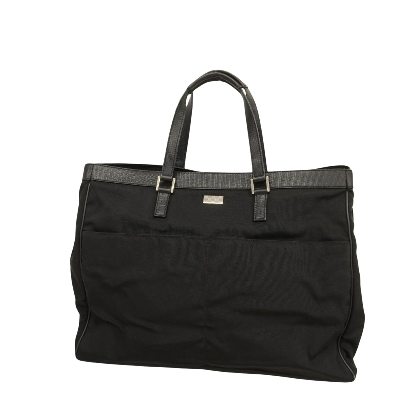 Gucci  Synthetic Tote Bag ()