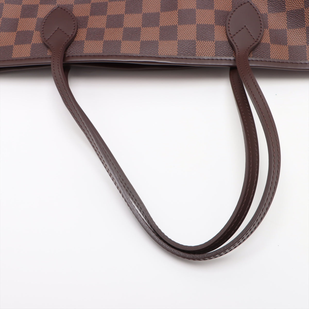 Louis Vuitton Damier Neverfull GM N51106