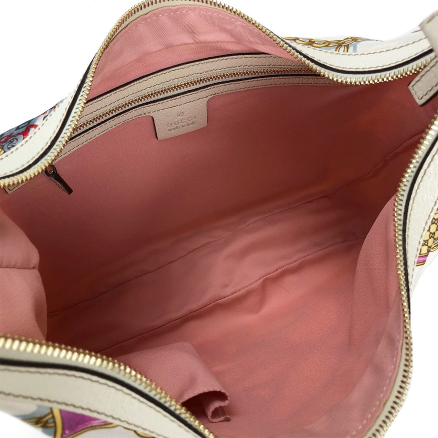 Luxury Gucci Trending 2025  Leather Shoulder Bag ()