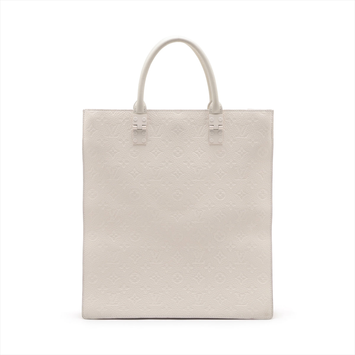 Louis Vuitton  Sacpra M53265