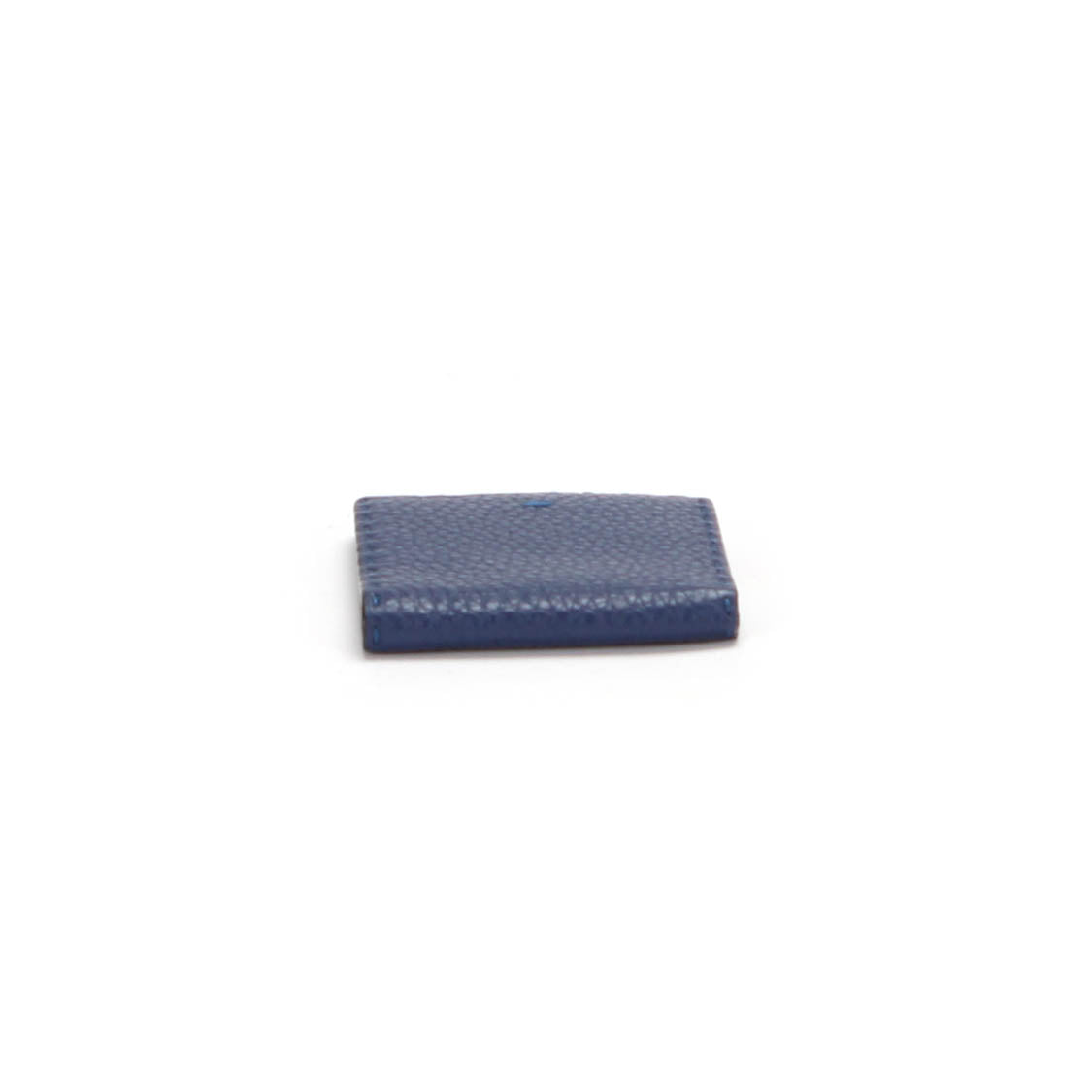 Luxury FendiLeather Small Wallet - '10s