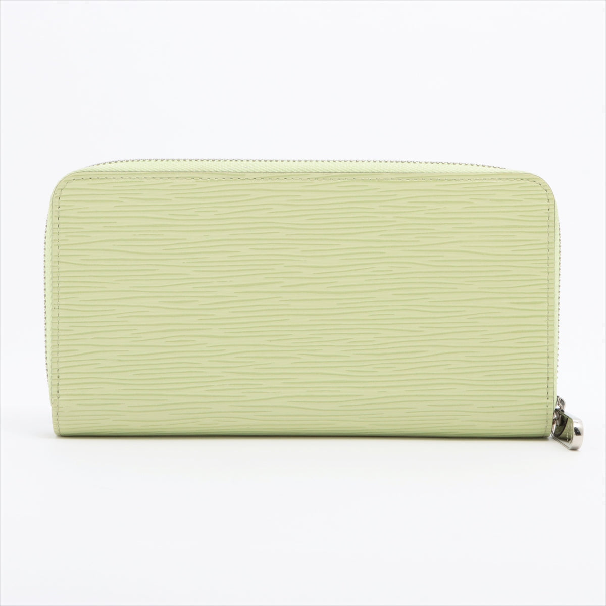 Louis Vuitton Epi  Wallet M82513 Vernoot Round Zip Wallet