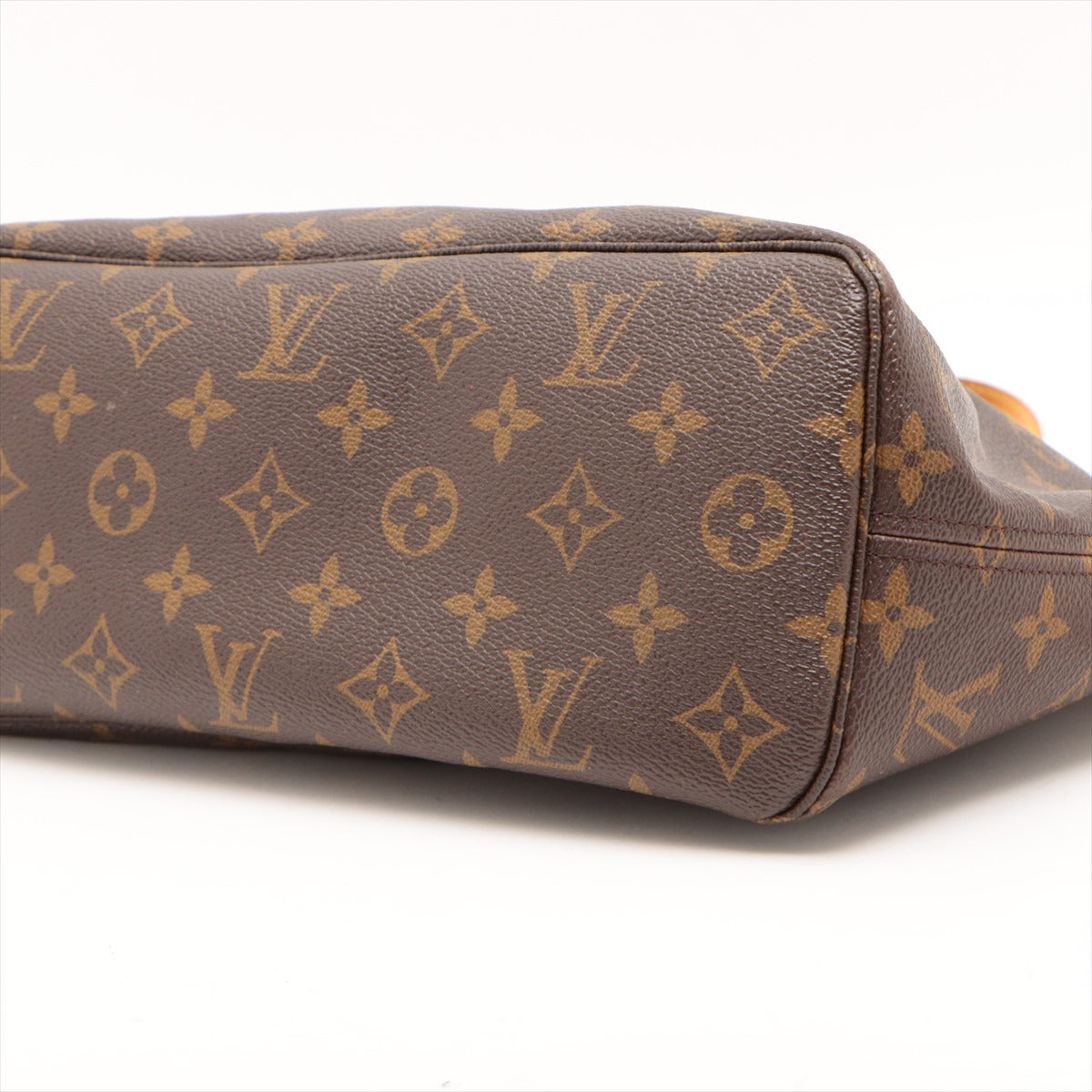 Louis Vuitton Monogram Neverfull PM M41245