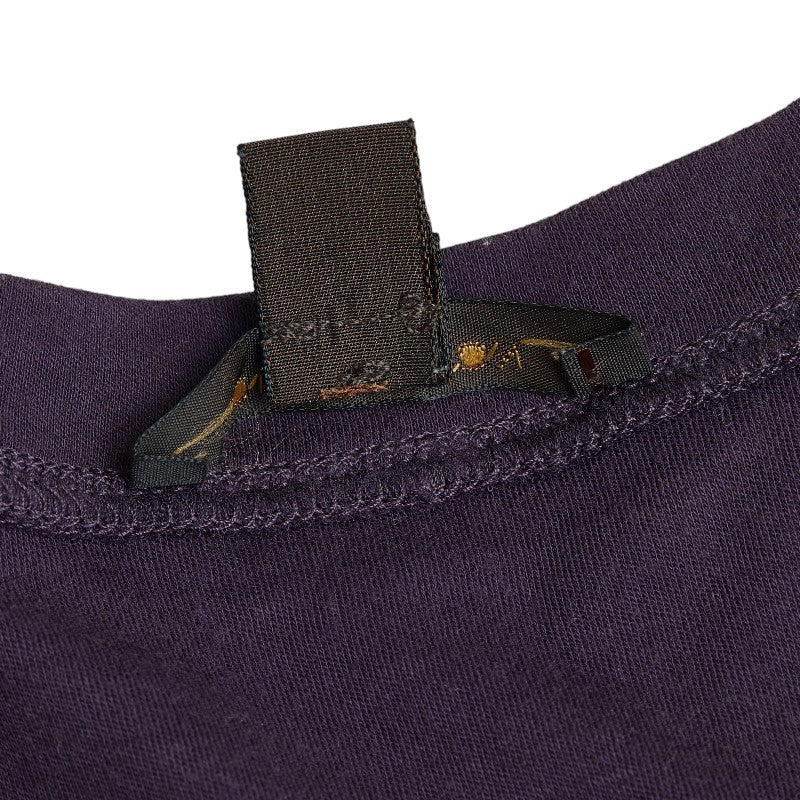 Louis Vuitton Long Hands  Pearl Cotton  Louis Vuitton