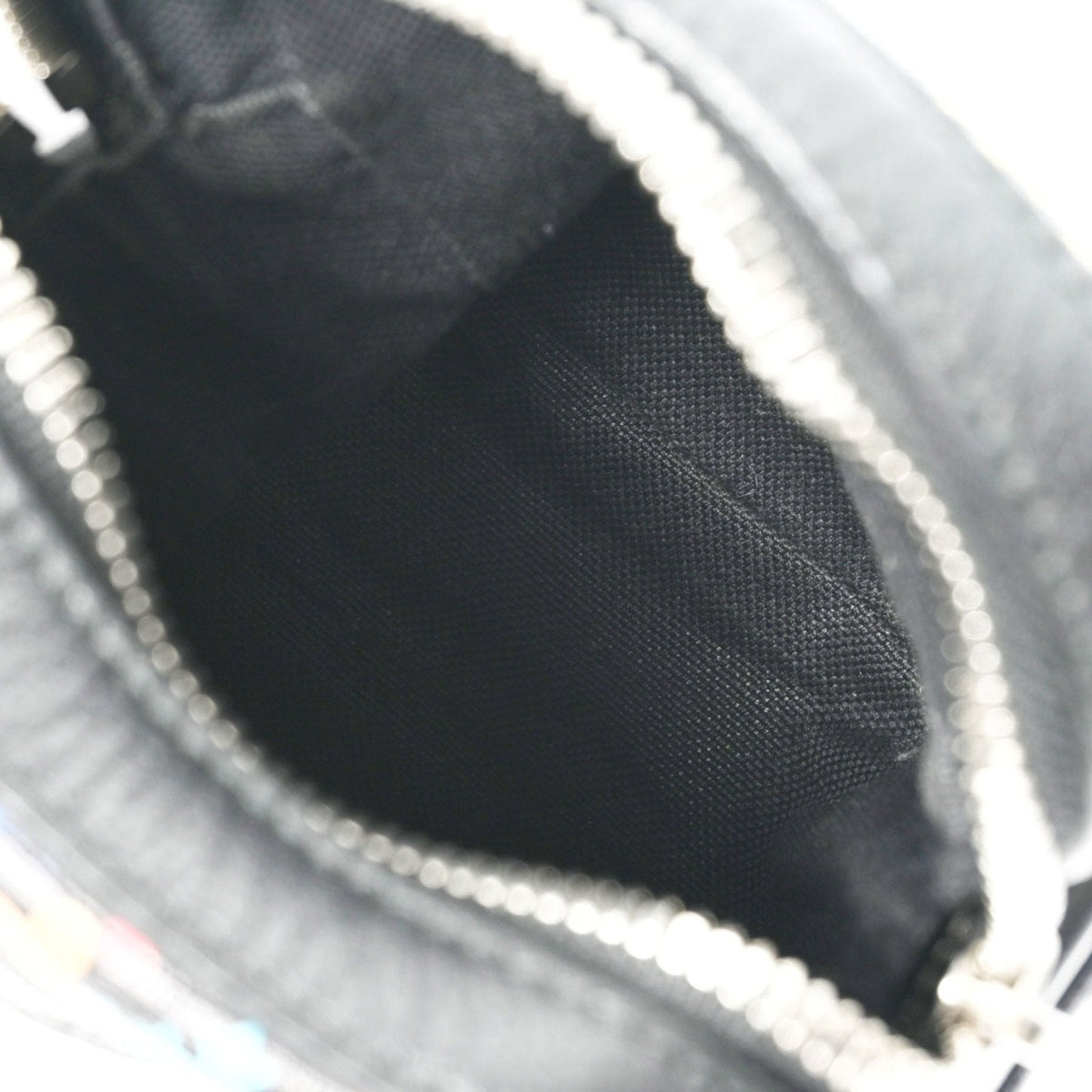Luxury Gucci Trending 2025 Gg Marmont  Canvas Shoulder Bag ()