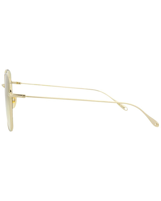 Gucci Women's GG1030SK 60mm Sunglasses