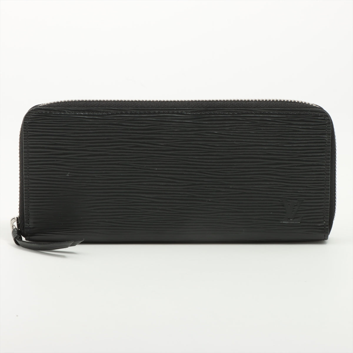 Louis Vuitton Epi Portfolio Clemens M60915  ping Centre