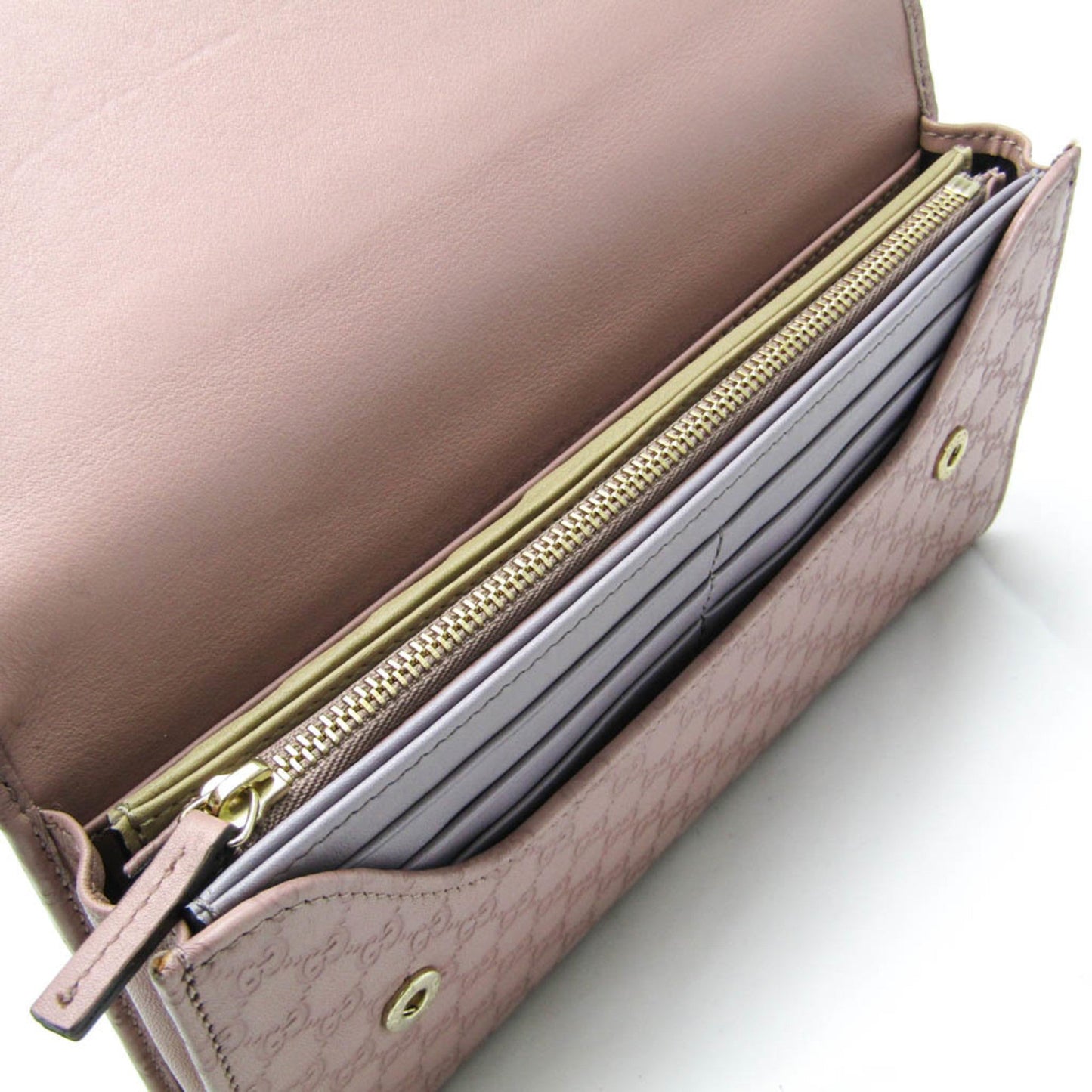 Luxury Gucci Trending 2025 Luxury Gucci Trending 2025ssima  Leather Wallet  ()