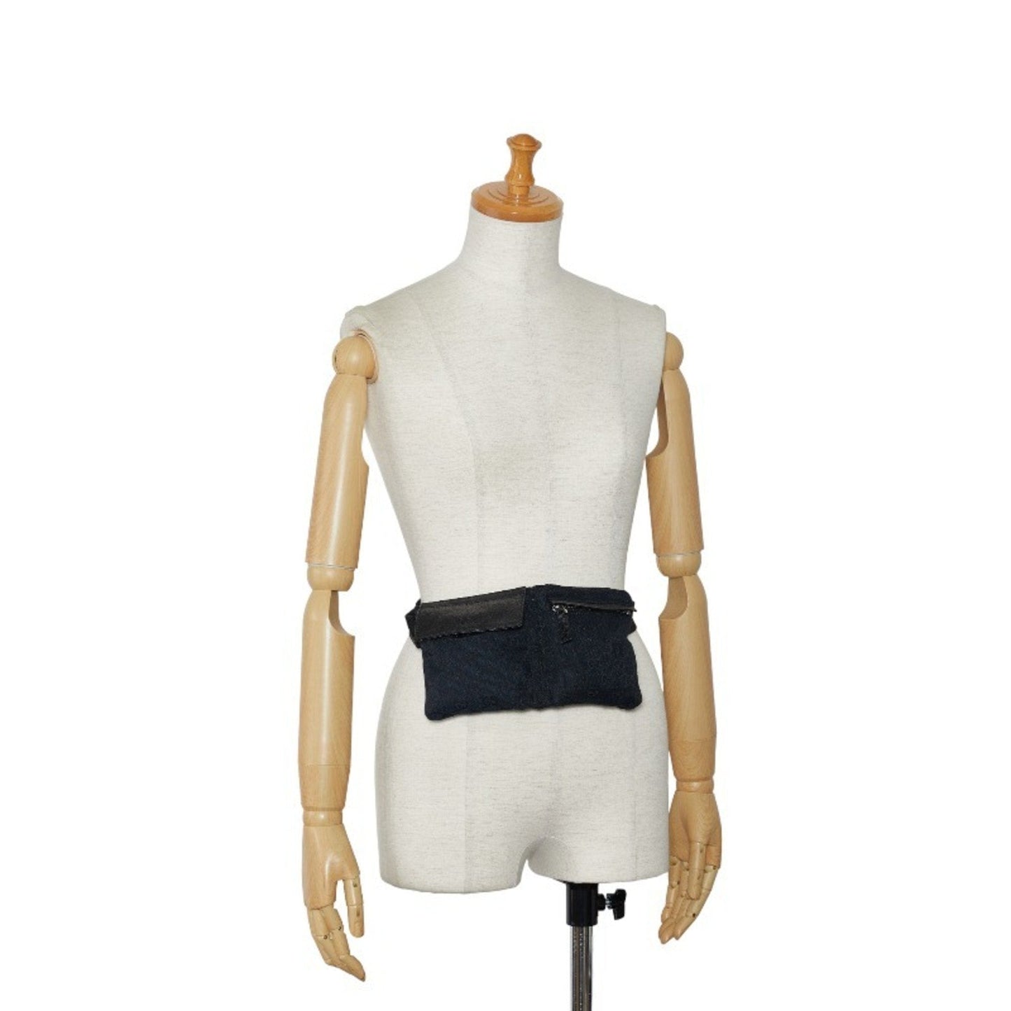 Luxury Gucci Trending 2025  Canvas Shoulder Bag ()