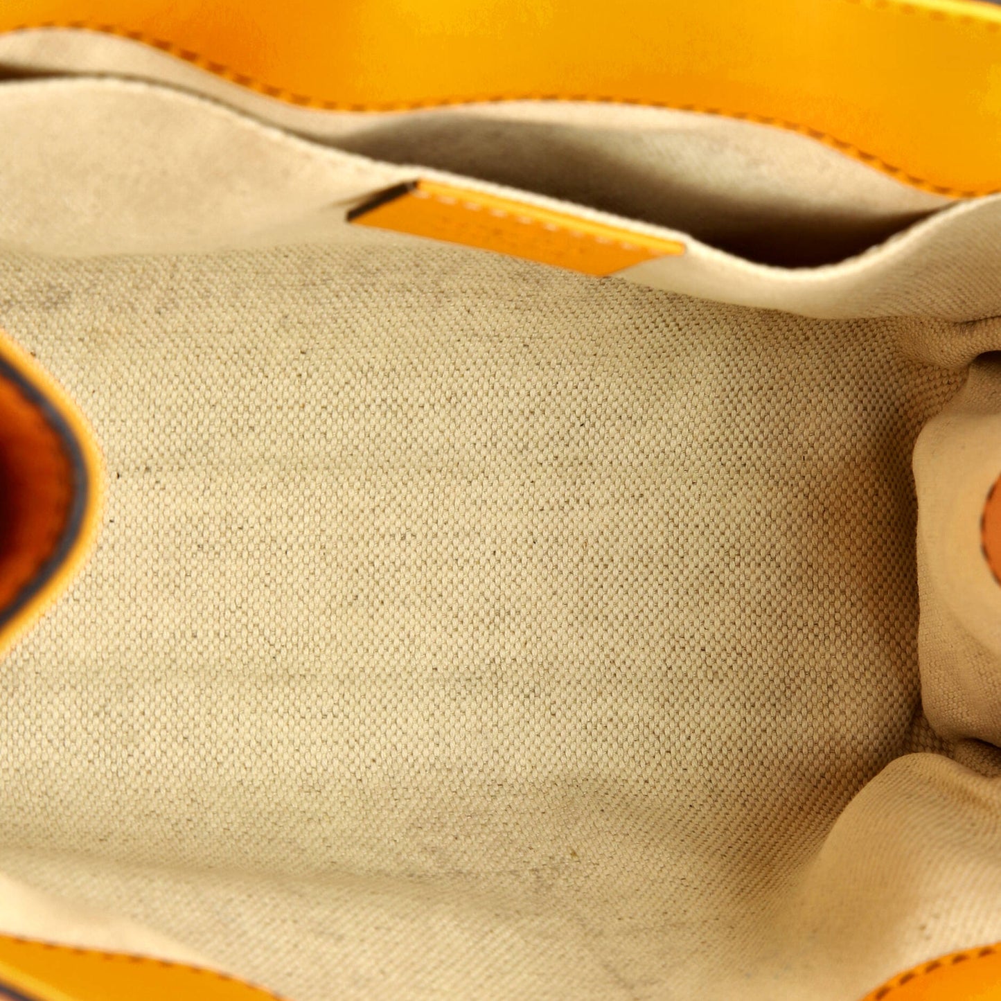 Emily Chain Flap Shoulder Bag Guccissima Leather Small