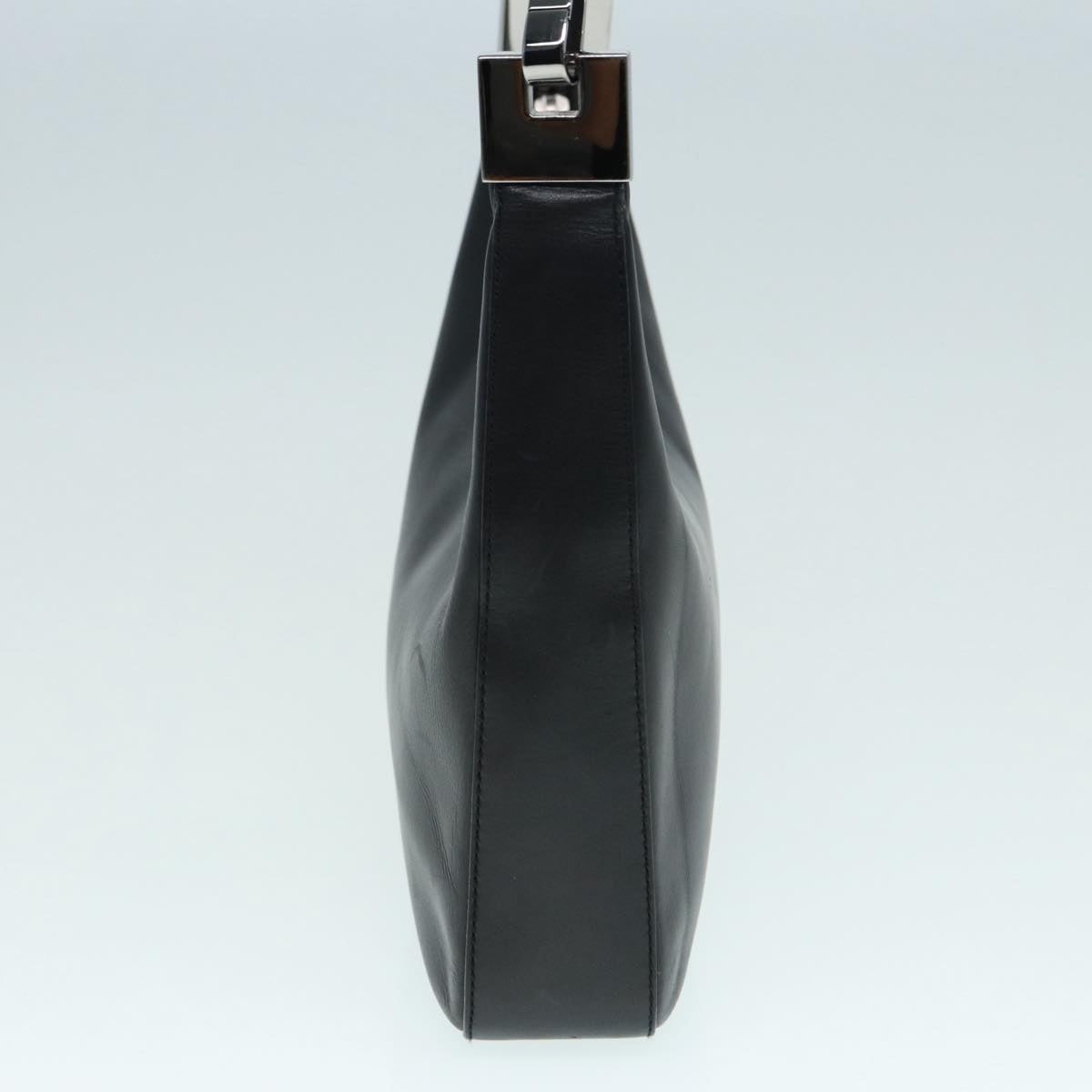 Gucci  Leather Shoulder Bag ()