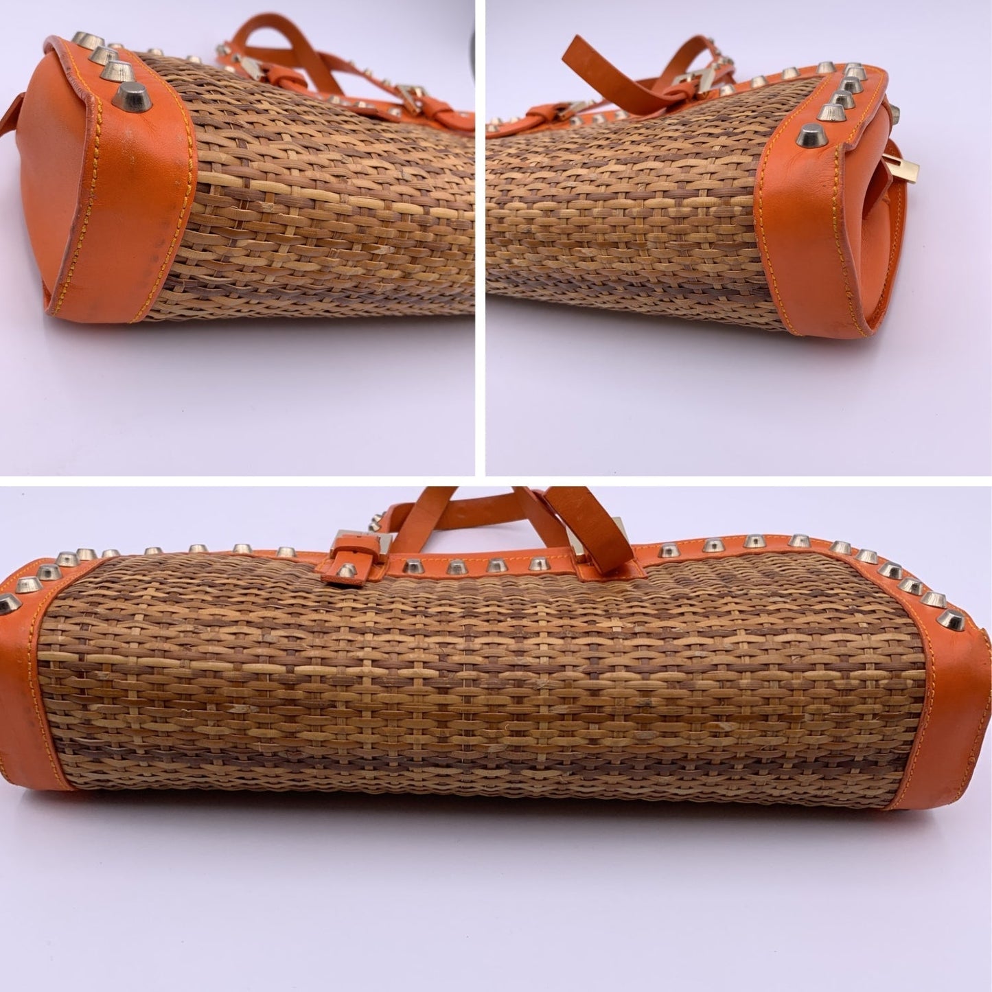 Luxury FendiHandbag n.a.