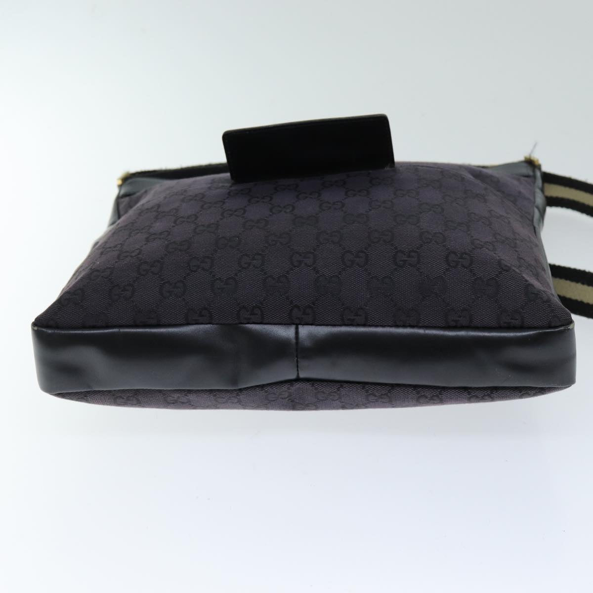 Luxury Gucci Trending 2025 Jackie Shoulder Bag