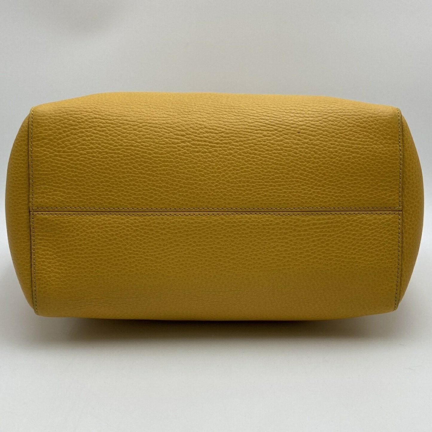 Luxury Gucci Trending 2025 Cabas  Leather Tote Bag ()