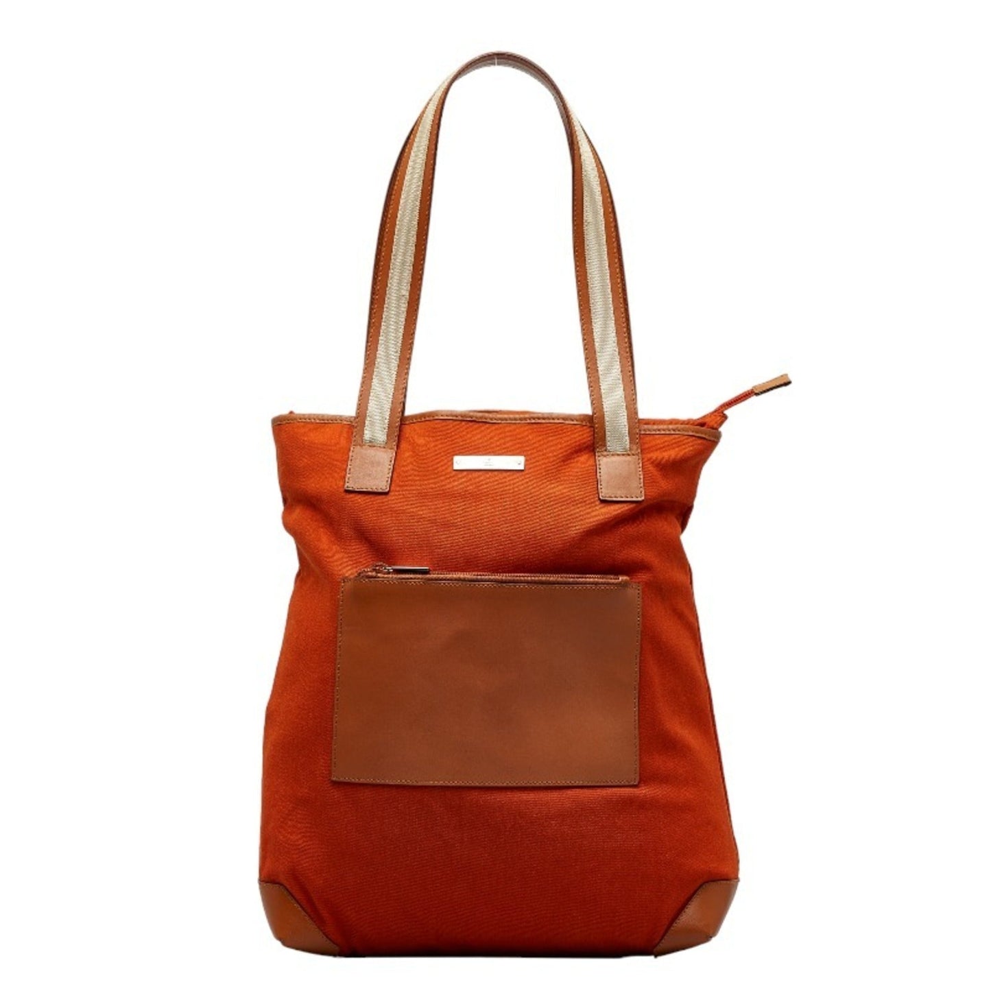 Luxury Gucci Trending 2025  Canvas Shoulder Bag ()