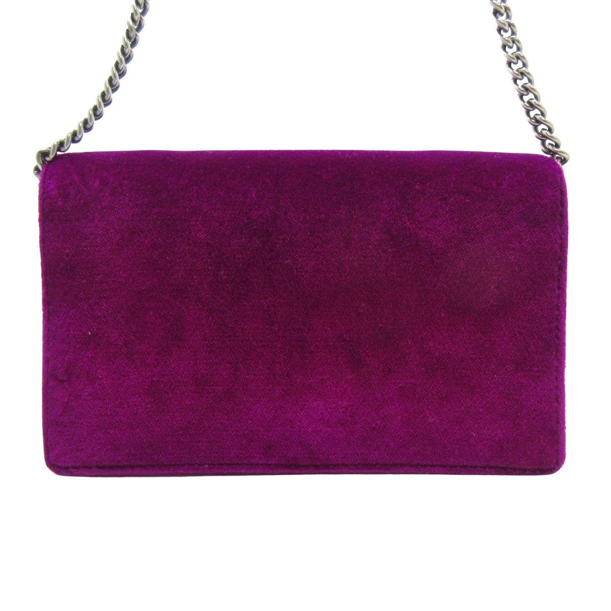 Luxury Gucci Trending 2025 Dionysus  Suede Shoulder Bag ()
