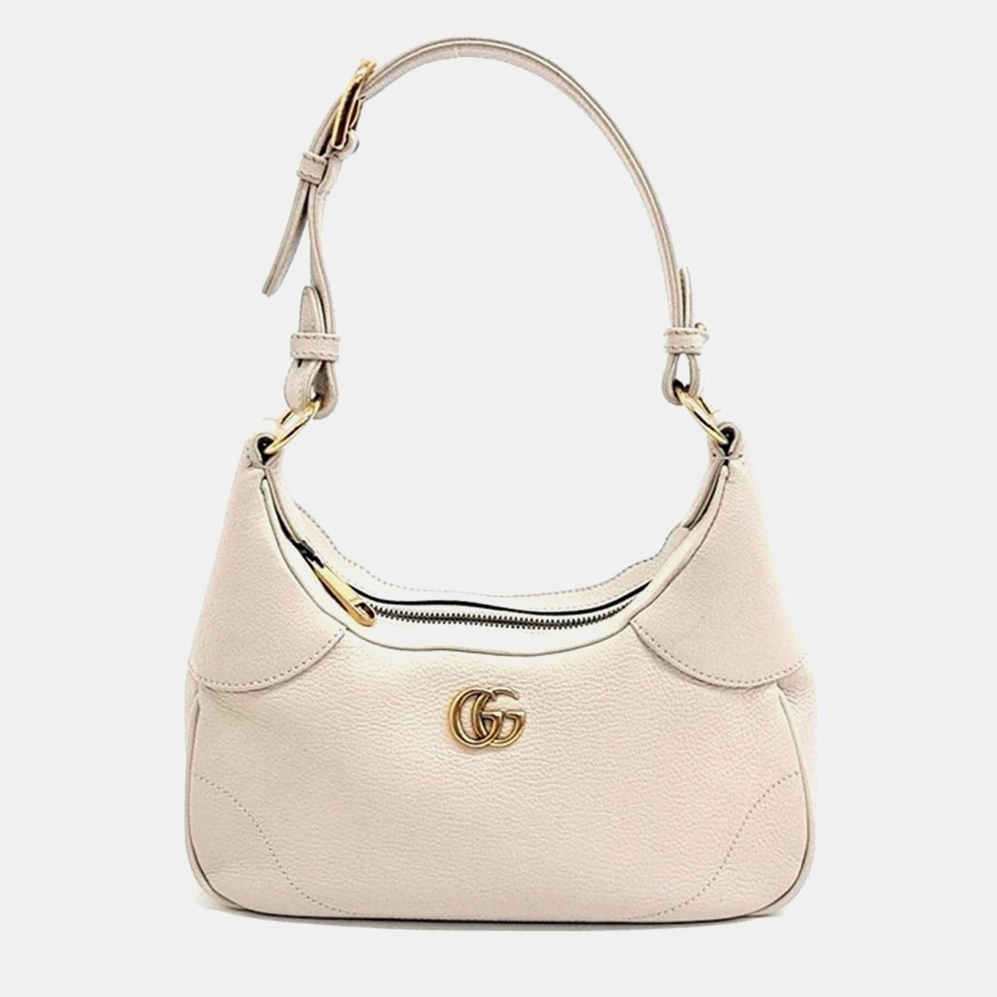 Luxury Gucci Trending 2025 Aphrodite small bag