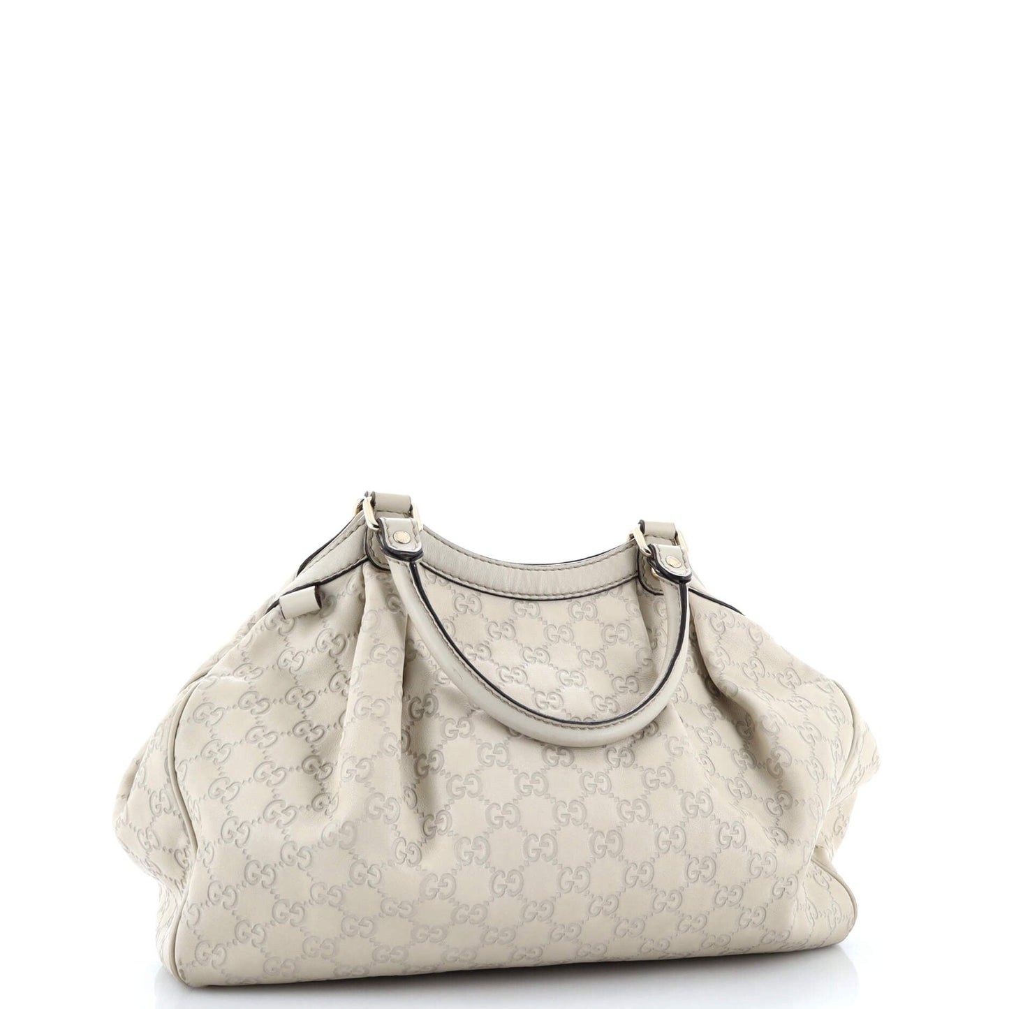 Sukey Tote Luxury Gucci Trending 2025ssima Leather Medium