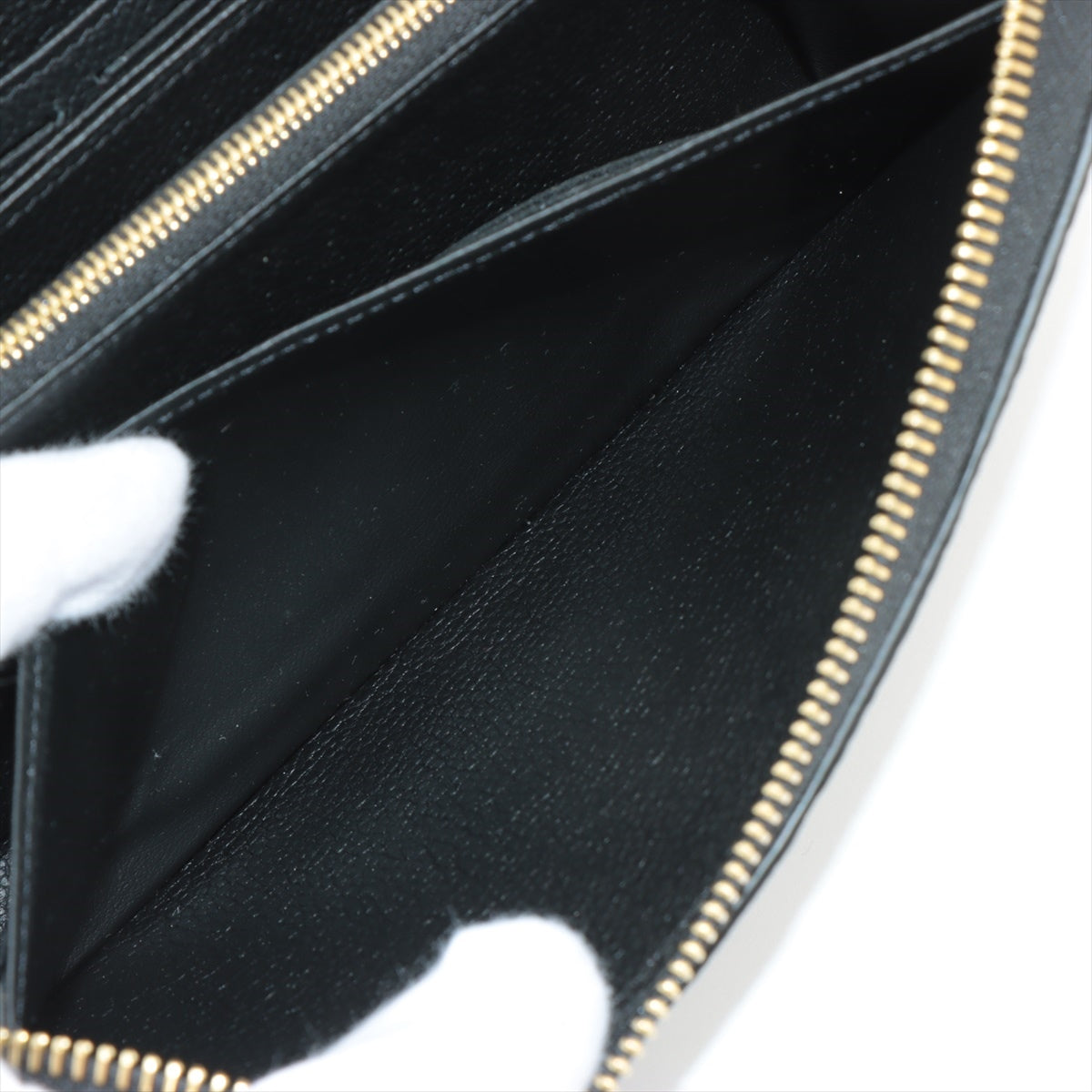 Louis Vuitton Implant  Wallet M61864