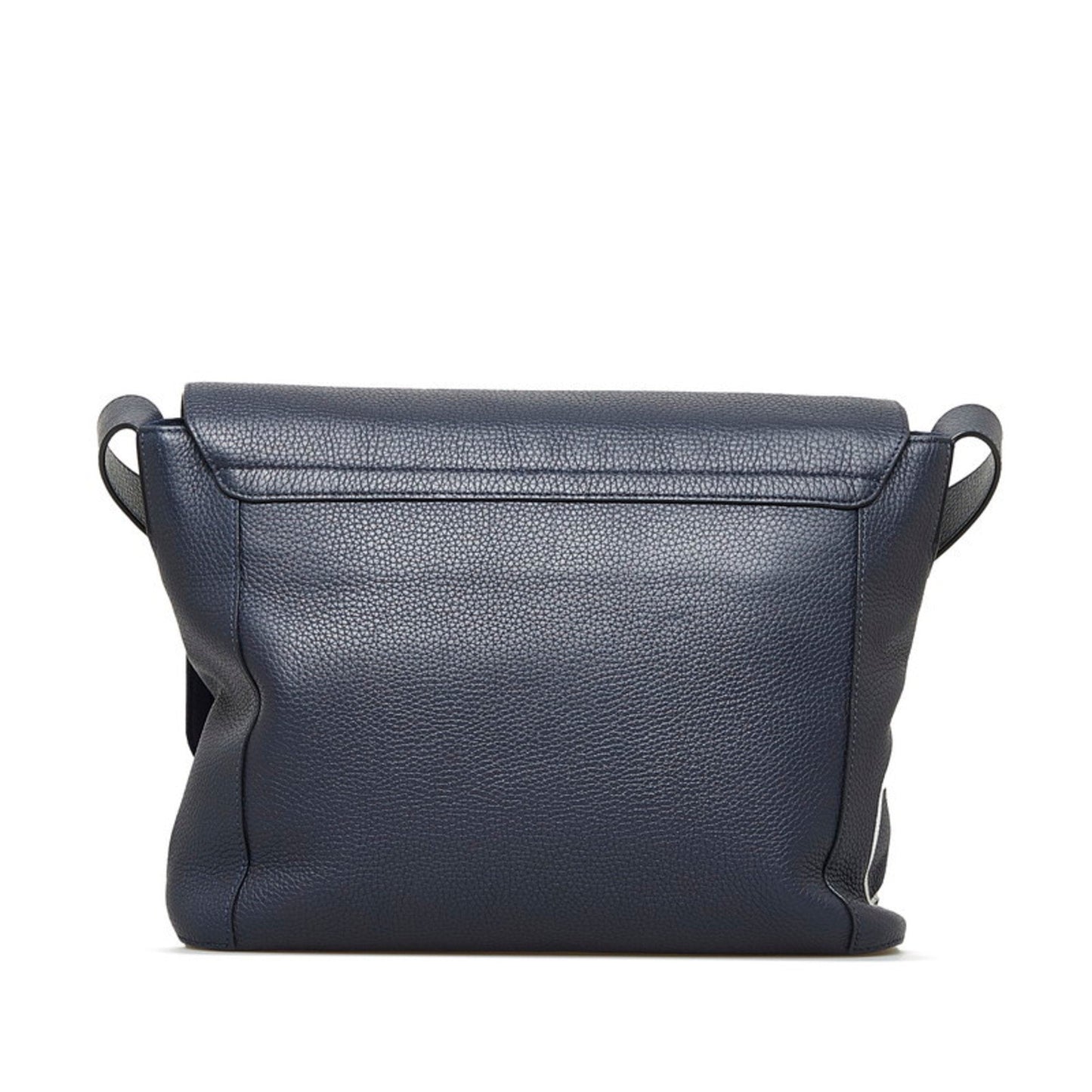 Louis Vuitton Eastside  Leather Shoulder Bag ()