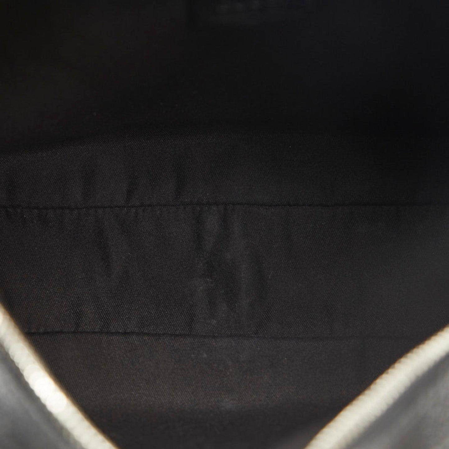 Gucci  Canvas Shoulder Bag ()