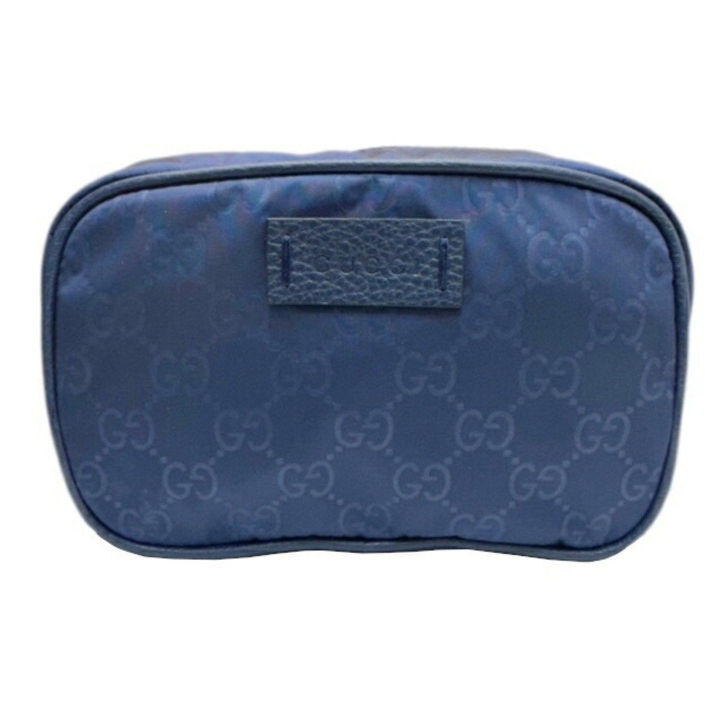 Gucci  Synthetic Clutch Bag ()