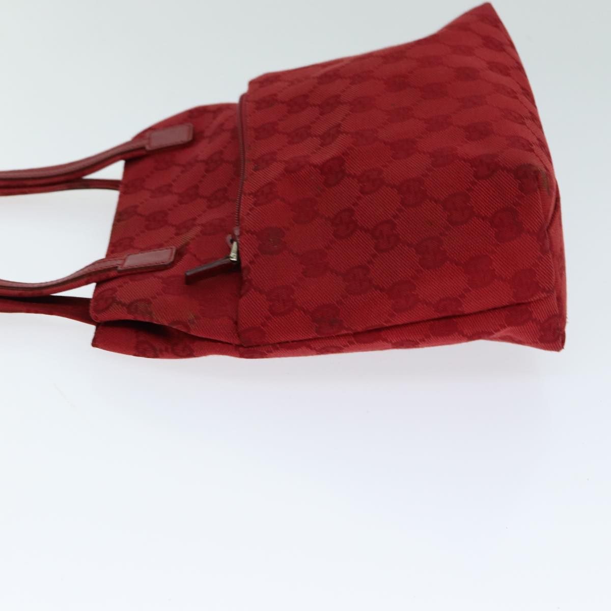 Luxury Gucci Trending 2025  Canvas Shoulder Bag