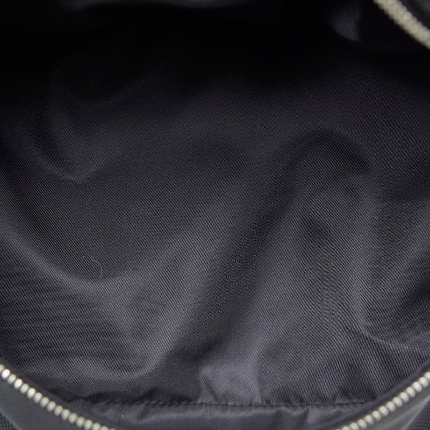 Gucci Shima Line  Canvas Shopper Bag ()