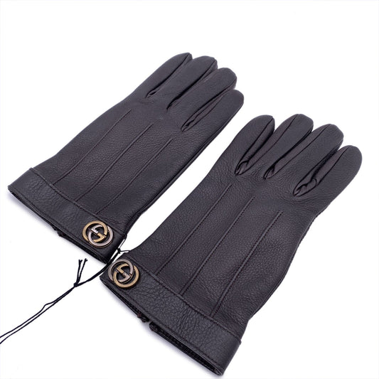 Luxury Gucci Trending 2025 Accessory