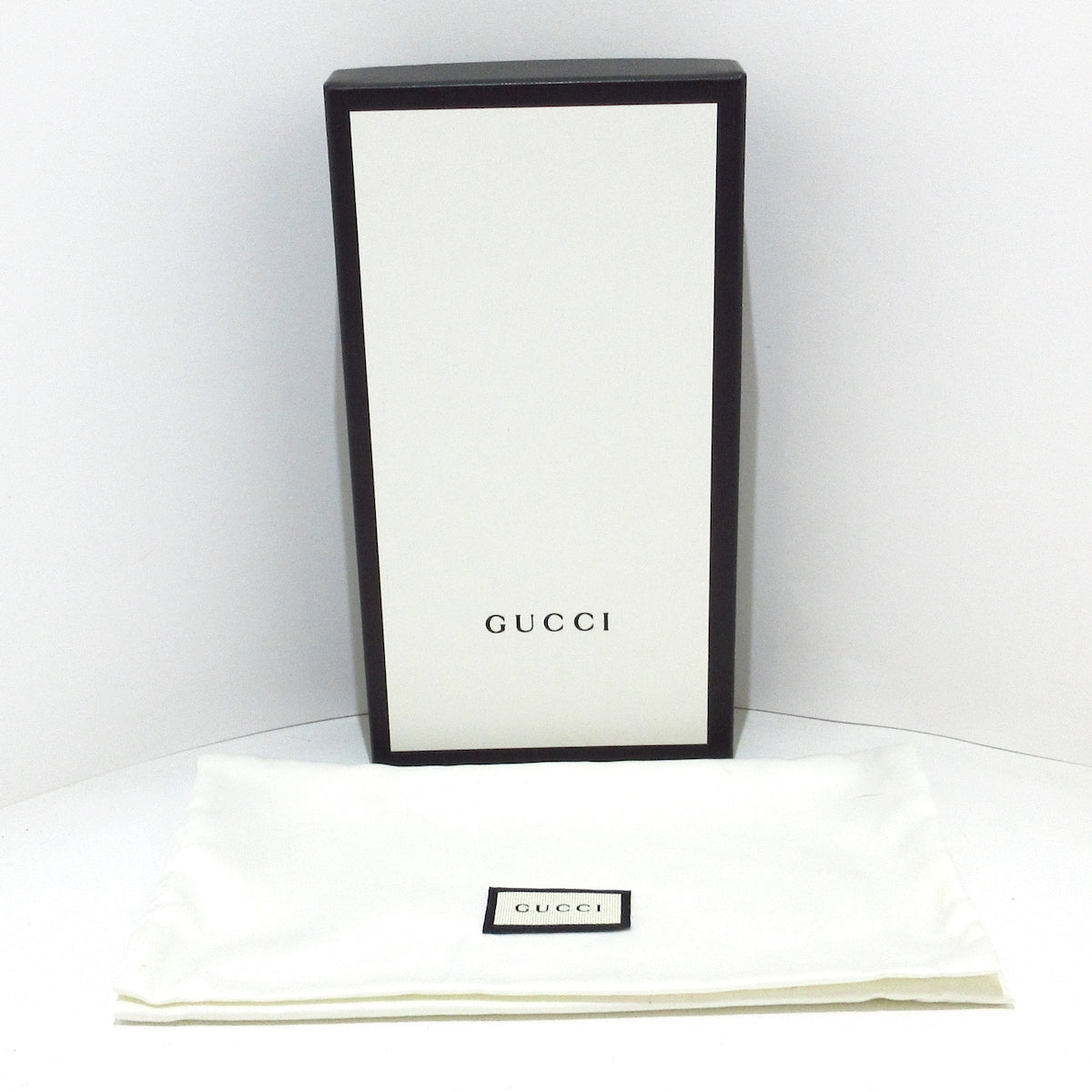 Gucci Snake  Leather Wallet  ()