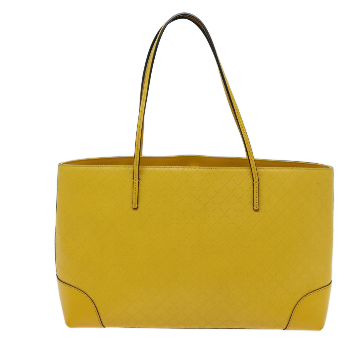 Luxury Gucci Trending 2025 Diamante Tote