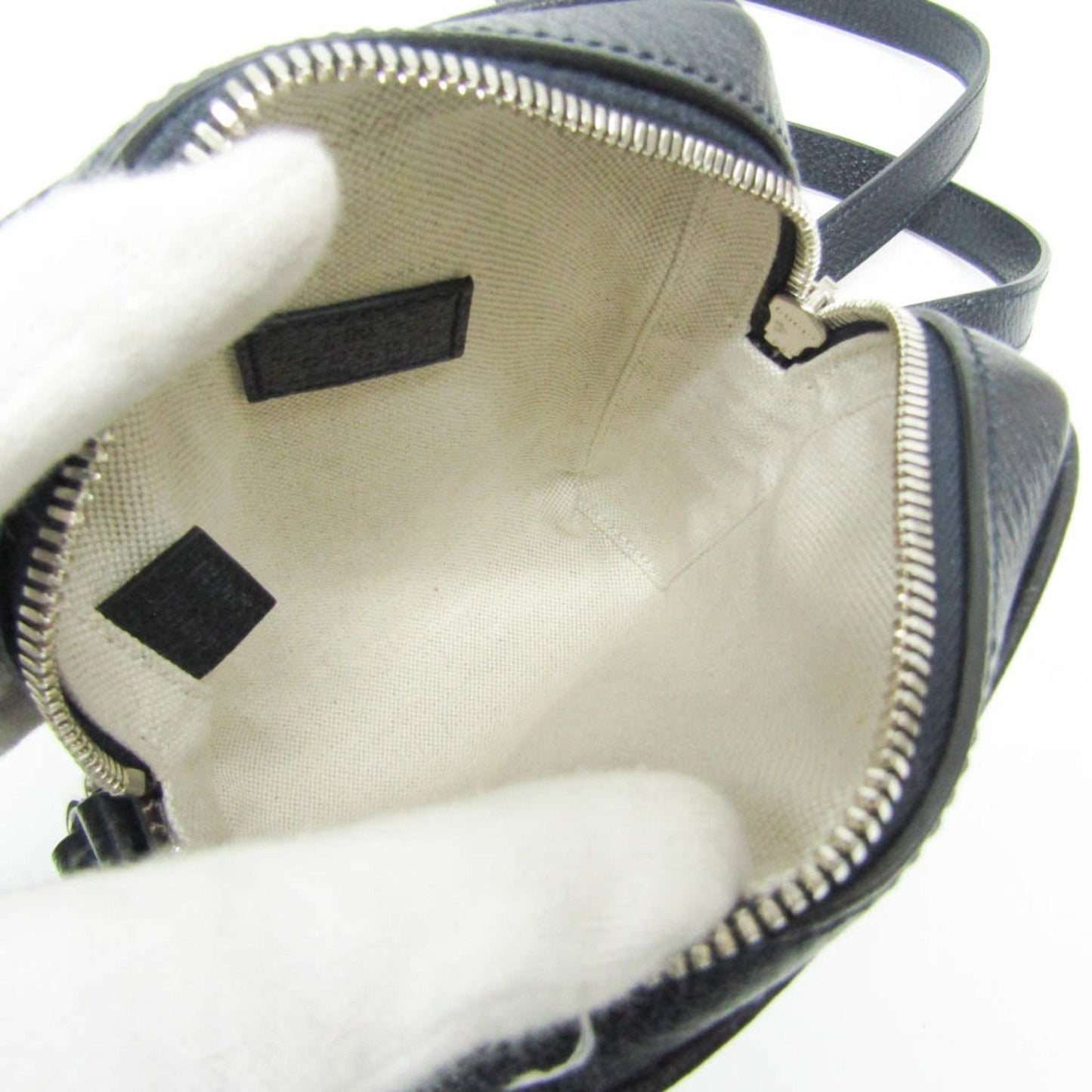 Luxury Gucci Trending 2025 Ophidia  Canvas Shoulder Bag ()