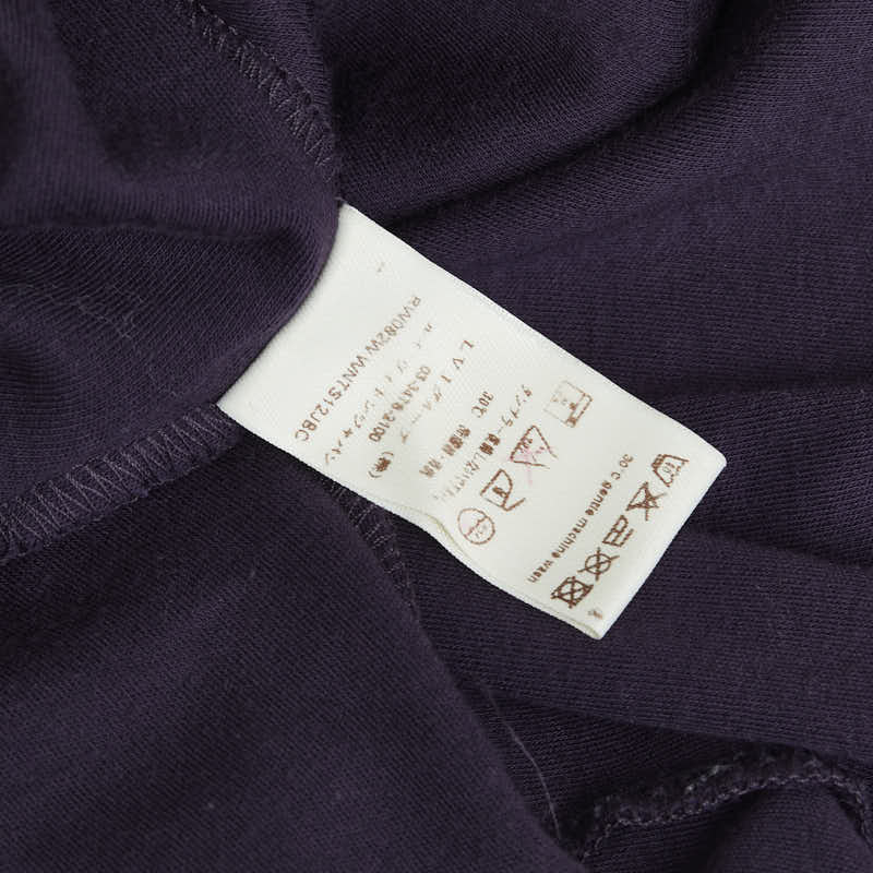 Louis Vuitton Long Hands  Pearl Cotton  Louis Vuitton