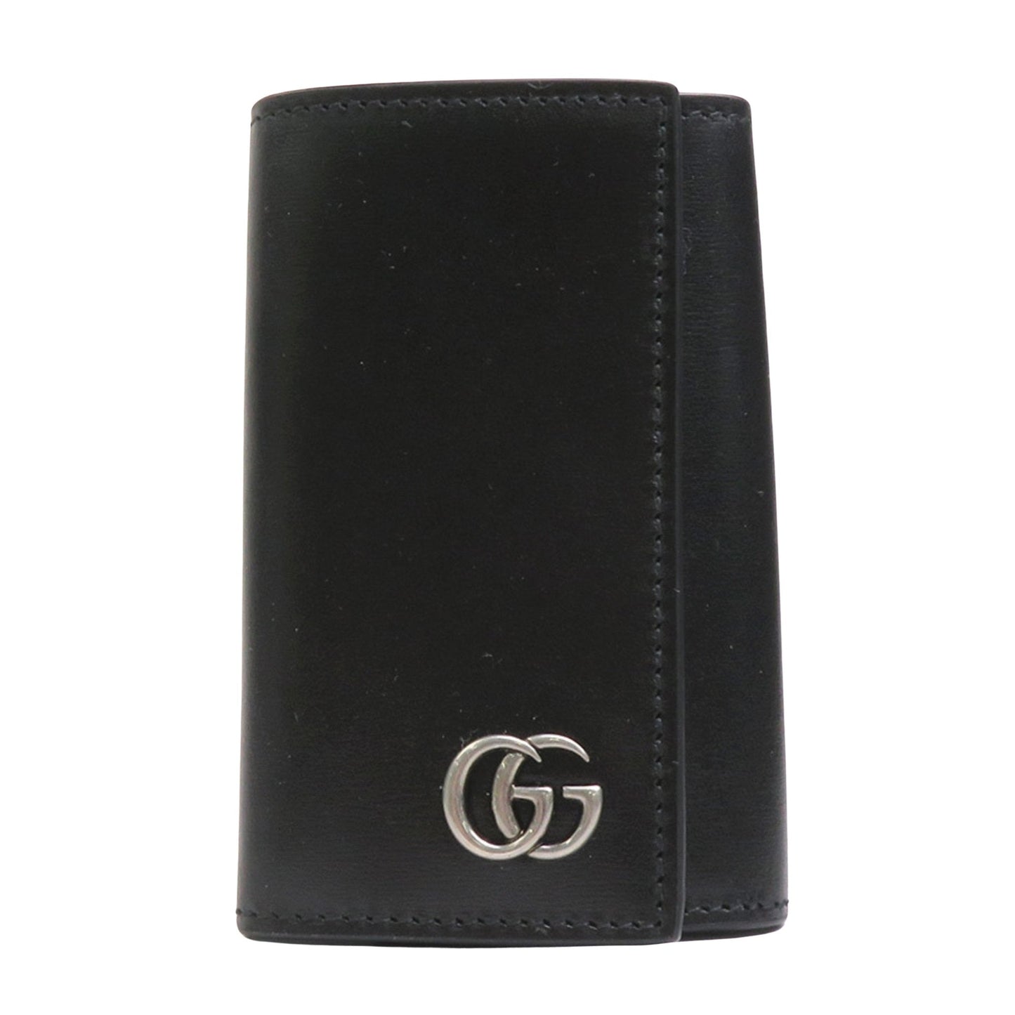 Gucci  Leather Wallet  ()