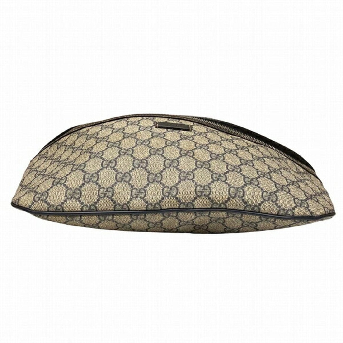 Luxury Gucci Trending 2025  Canvas Shoulder Bag ()